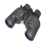 BARSKA GLADIATOR ZOOM BINOCULARS 7-21X40