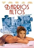 Barrios Altos.(1987).