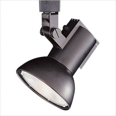 WAC Lighting Line Voltage Track Head
