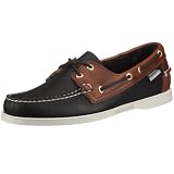 Sebago Women's Spinnaker Boat Shoe
