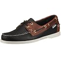 Sebago Women's Spinnaker Boat Shoe