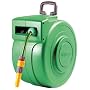 Hozelock Auto Reel