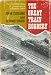 Search : The Great Train Robbery