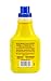 Hunters Specialties Odorless Scent-A-Way Detergent Spray, 24 oz