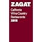 Spend a weekend in wine country
