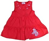 Robe B�b� P