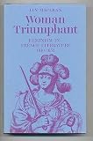 Woman triumphant : feminism in French literature, 1610-1652