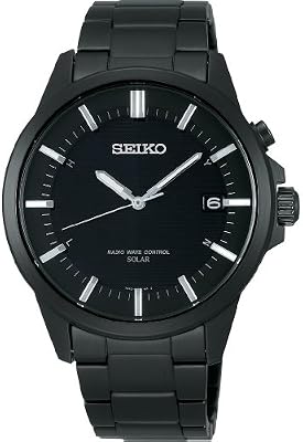SEIKO (��������) �ӻ��� SPIRIT ���ԥ�å� SMART���꡼�� �����顼���Ȼ��� SBTM129 ���