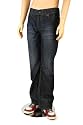 Affliction Mens Moss Jeans in Tokyo