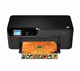 HP Deskjet 3520 AirPrint ���� A4 �����@ CX052C#ABJ