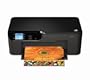 HP Deskjet 3520 AirPrint ���� A4 �����@ CX052C#ABJ