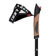 NordicWalking St�cke bei Amazon
