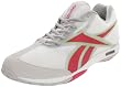 Reebok Women's Slimtone - Synthetic/Mesh Toning Shoe
