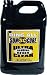 Sun Cure Gallon Sanding Resin