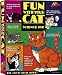 Toys : Scientific Explorer's Fun With Your Cat Science Kit