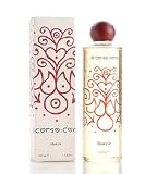 Bath Oil 250ml by 10 Corso Como