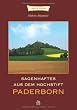 Sagenhaftes aus dem Hochstift Paderborn