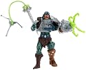 Masters of the Universe - Man-At-Arms Serpent Claw