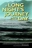A Long Night&amp;#39;s Journey into Day: A Psychobiography of Eugene O&amp;#39;Neill&amp;#39;s Recovery from Alcoholism