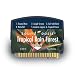 Sound Oasis Tropical Rain Forest Sound Card (SC-250-03)