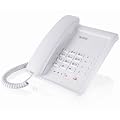 Alcatel Temporis 170 - Tel�fono Fijo 2 Piezas [importado de Francia]