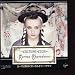 Culture Club - Karma Chameleon