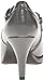 LifeStride Women's Pretty Boot