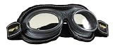 Goggles