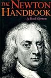 The Newton Handbook