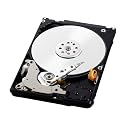 1TB Internal Hard Drive