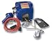 12V tragbare Motorseilwinde Seilwinde 9to bis 15to NEU