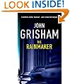 The Rainmaker