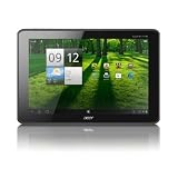 Acer Iconia Tablet with 32GB Storage | A700-10K32u