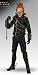 Real Action Heroes  GHOST RIDER RH-307