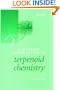 A Fragrant Introduction to Terpenoid Chemistry