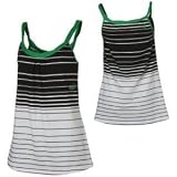 Volcom Spain Drain Tank Top - Women's