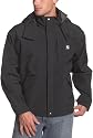 Carhartt Men's Waterproof Breathable Jacket