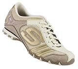 Skechers Women's Bikers - Tickled