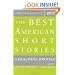 The Best American Short Stories 2011