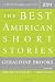 The Best American Short Stories 2011