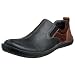 Kenneth Cole Reaction Men's What A Pro Slip On