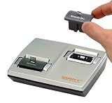 IDAPT I2 SILVER W/ 2 PTS ACCSOF CHARGE - NO TIPS INCLUDED FR