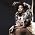 Thumbnail image of Macy Gray