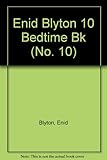 Tenth bedtime book