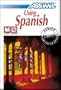 Assimil Language Course / Le Danois sans Peine (Danish for French Speakers) / Book Plus 4 Audio Cassettes