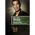Steven Seagal Collection