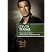 Steven Seagal Collection [Import]