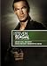 Steven Seagal Collection