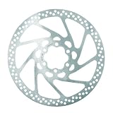 Shimano SM-RT75 6-Bolt Disc Brake Rotor