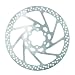 Shimano SM-RT75 6-Bolt Disc Brake Rotor